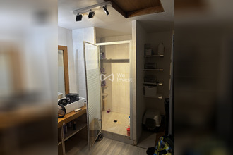 achat appartement mtfort-sur-argens 83570