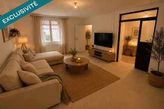 achat appartement mtfort-sur-argens 83570
