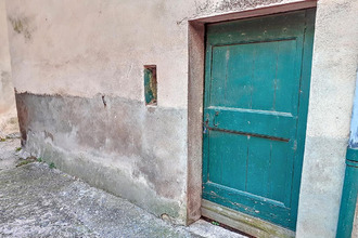 achat appartement mtfort-sur-argens 83570