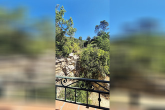 achat appartement mtfort-sur-argens 83570