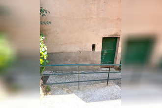 achat appartement mtfort-sur-argens 83570