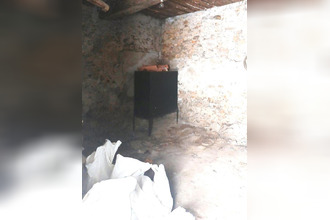 achat appartement mtfort-sur-argens 83570