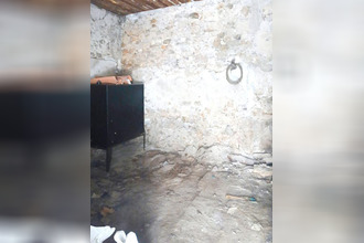 achat appartement mtfort-sur-argens 83570