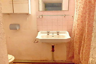 achat appartement mtfort-sur-argens 83570