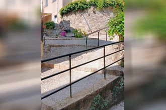achat appartement mtfort-sur-argens 83570