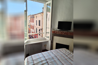 achat appartement mtfort-sur-argens 83570