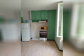 achat appartement mtfort-sur-argens 83570