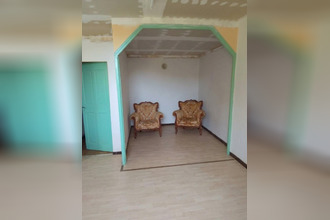 achat appartement mtfort-sur-argens 83570
