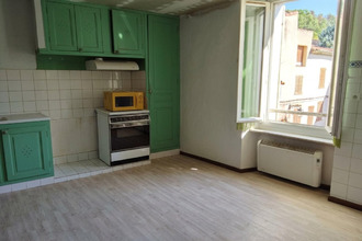 achat appartement mtfort-sur-argens 83570