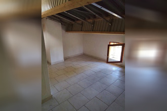 achat appartement mtfort-sur-argens 83570