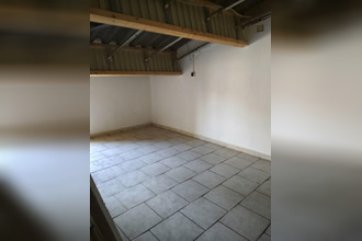 achat appartement mtfort-sur-argens 83570