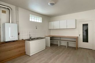 achat appartement mtfort-sur-meu 35160