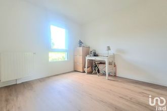 achat appartement mtfort-sur-meu 35160