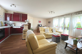 achat appartement mtfort-sur-meu 35160