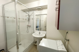 achat appartement mtfort-sur-meu 35160