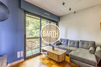 achat appartement mtfort-sur-meu 35160