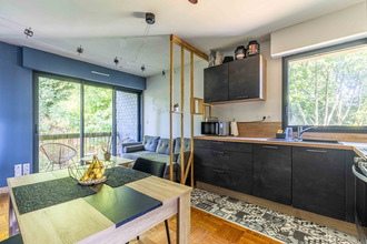 achat appartement mtfort-sur-meu 35160