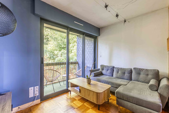 achat appartement mtfort-sur-meu 35160