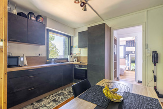 achat appartement mtfort-sur-meu 35160