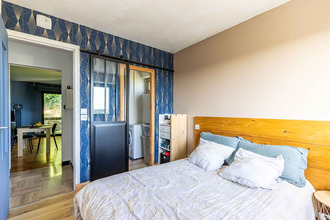 achat appartement mtfort-sur-meu 35160