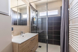 achat appartement mtfort-sur-meu 35160