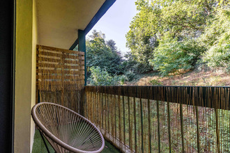 achat appartement mtfort-sur-meu 35160