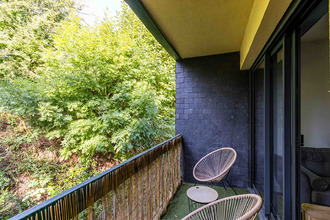 achat appartement mtfort-sur-meu 35160