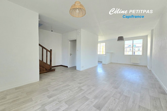 achat appartement mtfort-sur-meu 35160