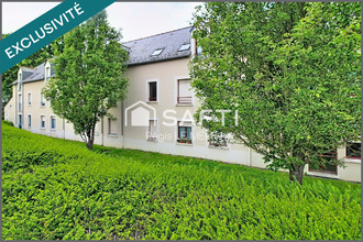 achat appartement mtfort-sur-meu 35160