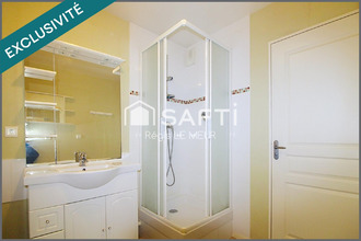 achat appartement mtfort-sur-meu 35160