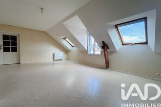 achat appartement mtfort-sur-meu 35160