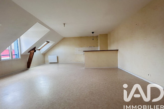 achat appartement mtfort-sur-meu 35160