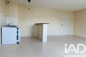 achat appartement mtfort-sur-meu 35160