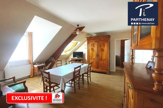 achat appartement mtfort-sur-meu 35160