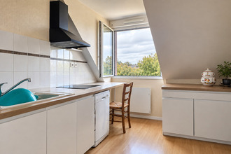 achat appartement mtfort-sur-meu 35160