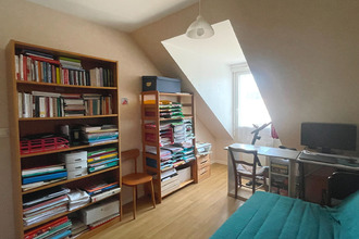 achat appartement mtfort-sur-meu 35160