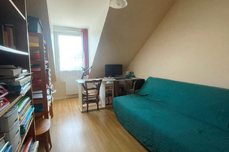 achat appartement mtfort-sur-meu 35160