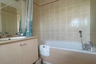 achat appartement mtfort-sur-meu 35160