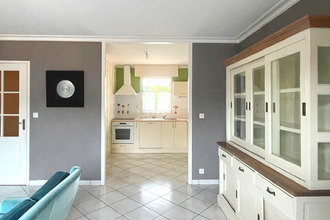 achat appartement mtfort-sur-meu 35160