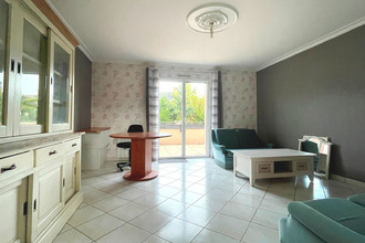 achat appartement mtfort-sur-meu 35160