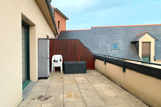 achat appartement mtfort-sur-meu 35160