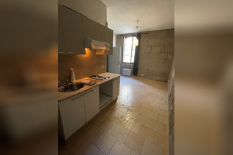 achat appartement mtfrin 30490