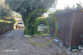 achat appartement mtfrin 30490