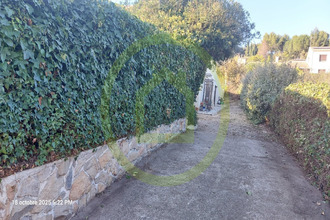 achat appartement mtfrin 30490