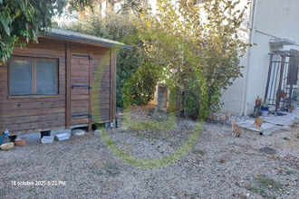 achat appartement mtfrin 30490