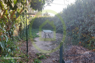 achat appartement mtfrin 30490