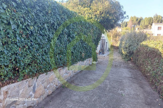 achat appartement mtfrin 30490