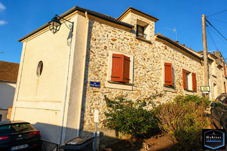 achat appartement mtge-en-goele 77230
