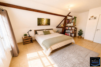 achat appartement mtge-en-goele 77230