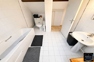 achat appartement mtge-en-goele 77230